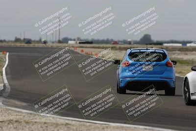 media/May-03-2025-BMW Club of San Diego (Sat) [[6afb605f82]]/Instructor Group/Turn 4/